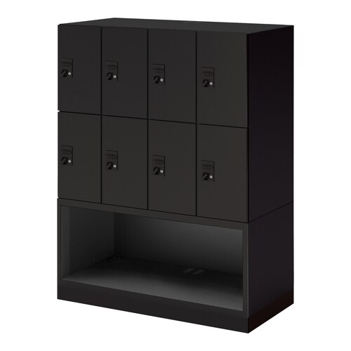 イノン パーソナルロッカー