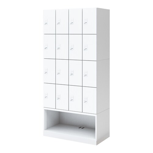 イノン パーソナルロッカー