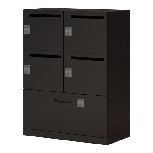 イノン パーソナルロッカー