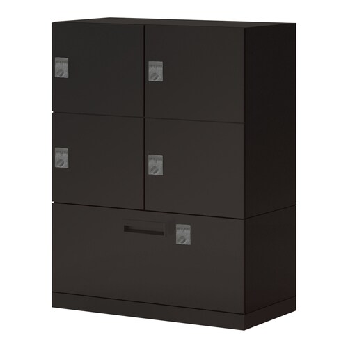 イノン パーソナルロッカー