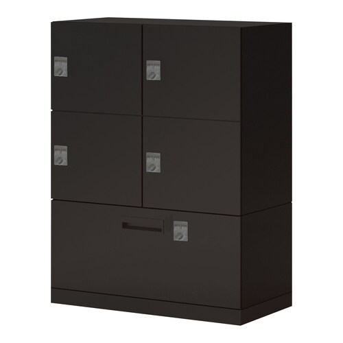 イノン パーソナルロッカー