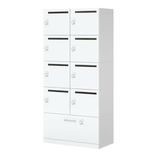 イノン パーソナルロッカー