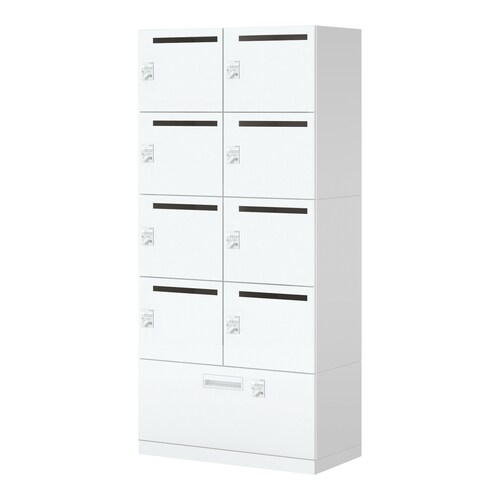 イノン パーソナルロッカー