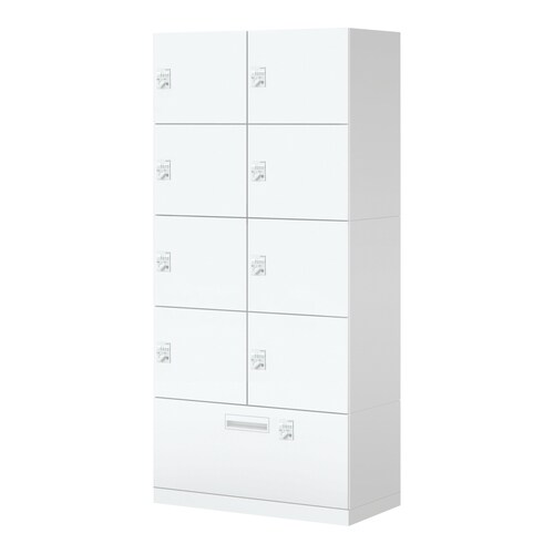 イノン パーソナルロッカー