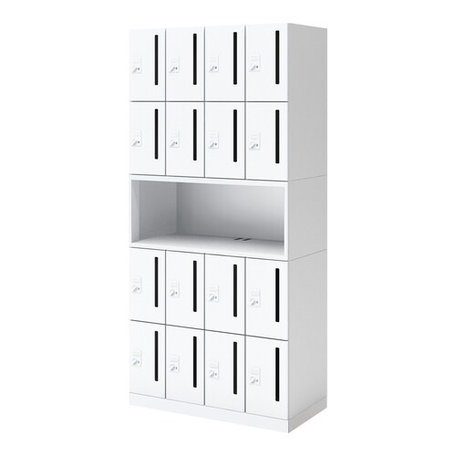 イノン パーソナルロッカー