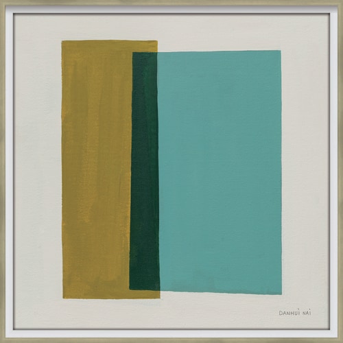 アブストラクト ダンフイナイ フュージョン