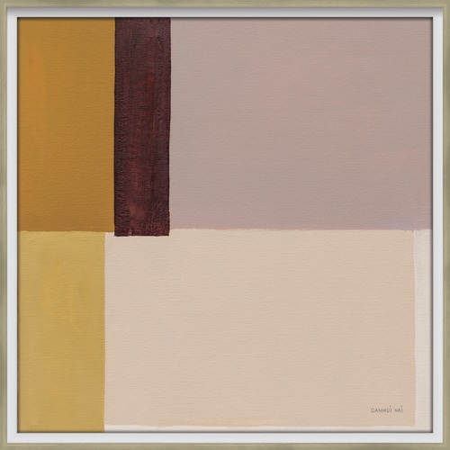 アブストラクト ダンフイナイ メロウ