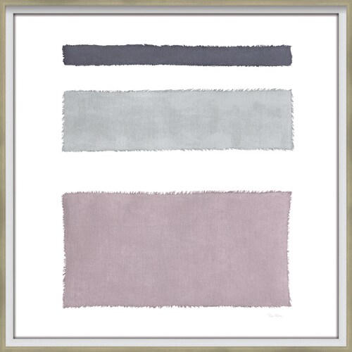 アブストラクト パイパールー ペイントウイービン