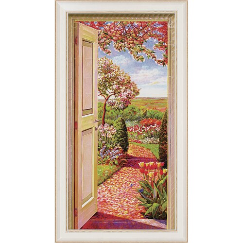 ミッシャー スルジャルディーノ