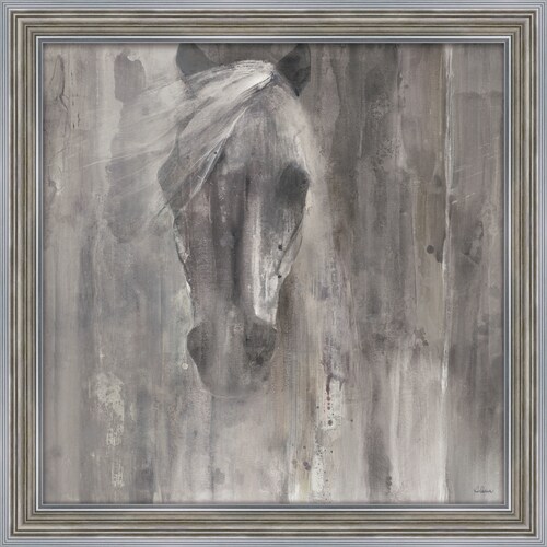 アルベナフリストバ シャドーライト