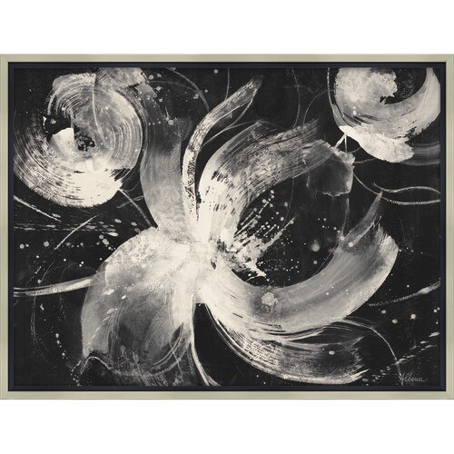 アルベナフリストバ ボールドダーク3