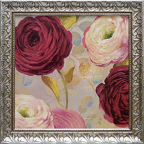 エイジアイェンセン アモロス1