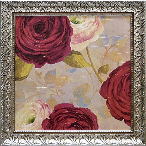 エイジアイェンセン アモロス2