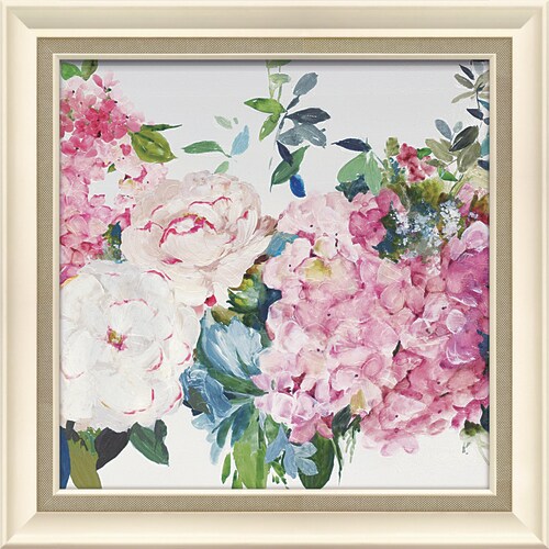 エイジアイェンセン スプリングストーリー1