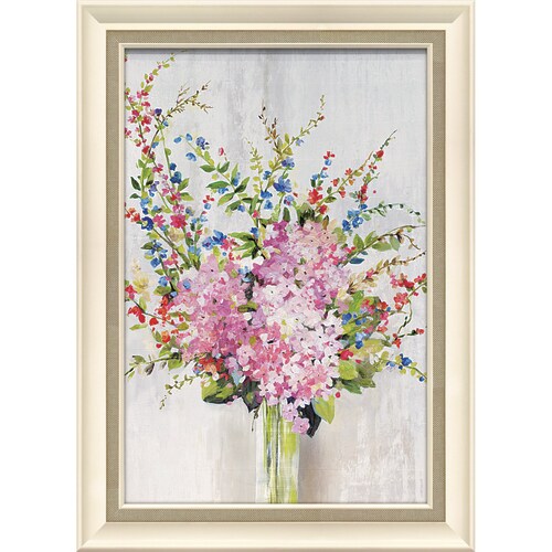 エイジアイェンセン インハーモニー