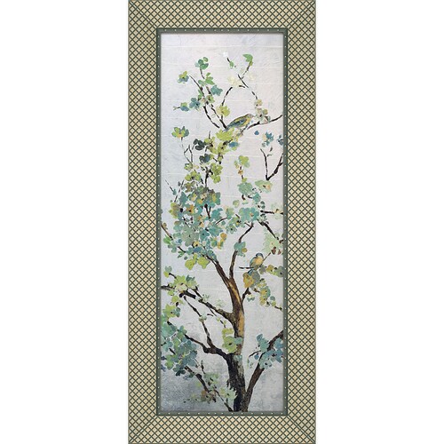 エイジアイェンセン サーガブランチ1