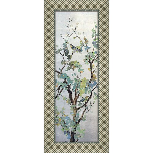 エイジアイェンセン サーガブランチ2