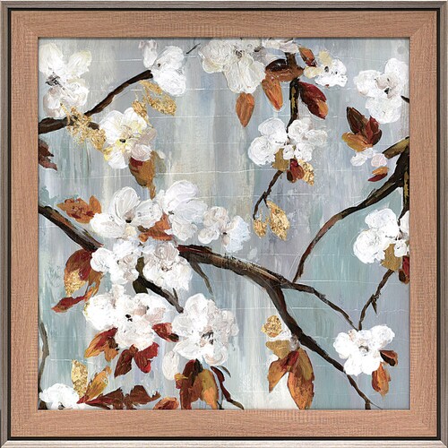 エイジアイェンセン ゴールデンブルーム