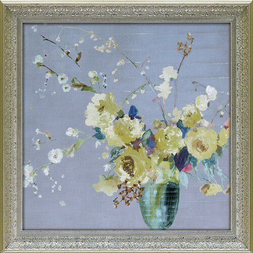 エイジアイェンセン ギャラクシーアウェイ