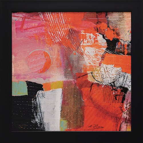 アーサーピマ カラーズオブサマー1