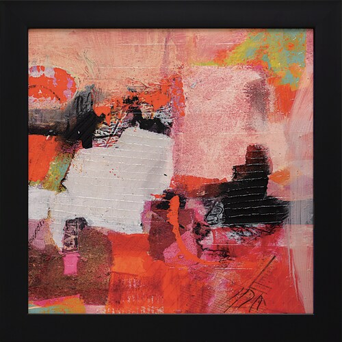 アーサーピマ カラーズオブサマー2