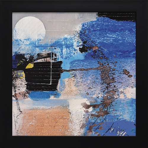 アーサーピマ ムーンライト