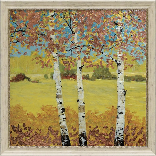 アニーフィスク カッパーバーチ2