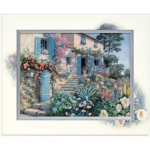 ピーターモッツ カーサトスカーナ