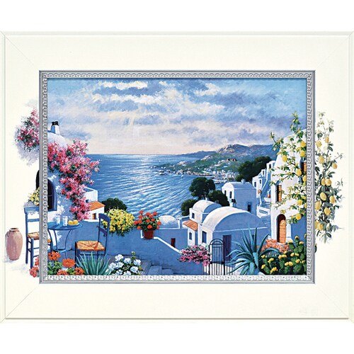 ピーターモッツ カーサバーリ