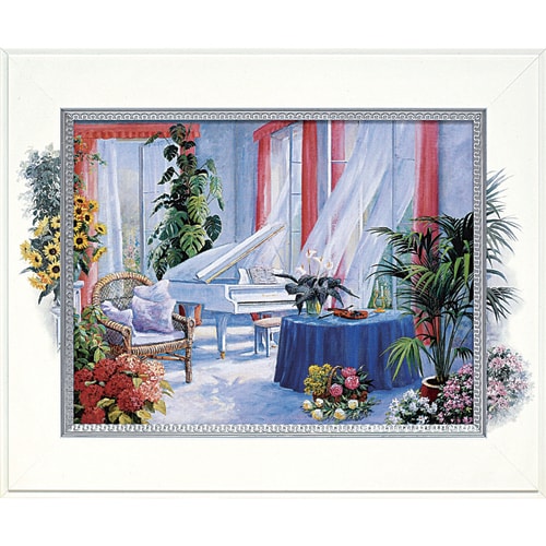 ピーターモッツ カーサフィレンツェ