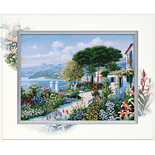 ピーターモッツ カーサリグーリア