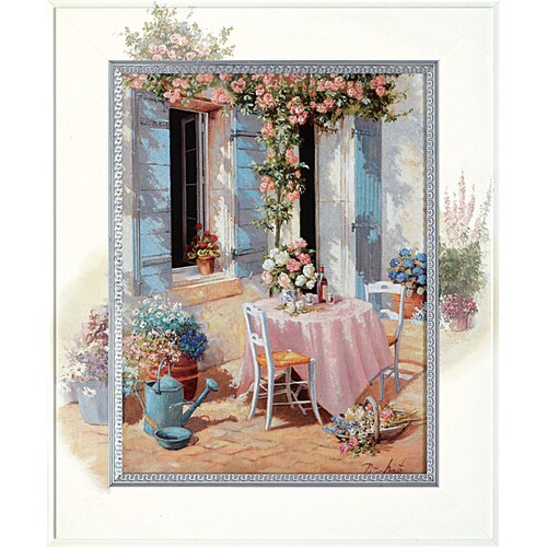 ピーターモッツ カーサウンブリア