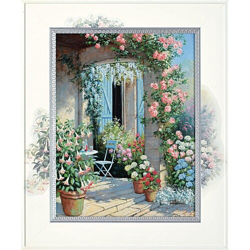 ピーターモッツ カーサラヴェンナ