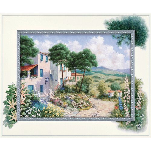 ピーターモッツ サマータイム M