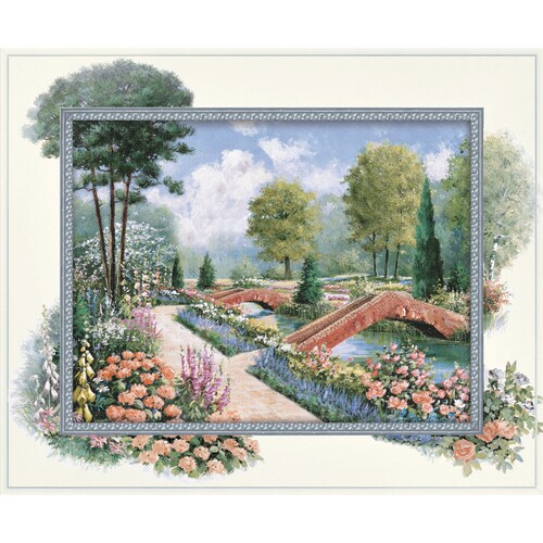 ピーターモッツ モーメントトゥチェリッシュ M