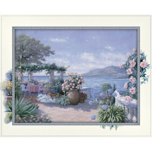 ピーターモッツ マグニフィセントビュー L