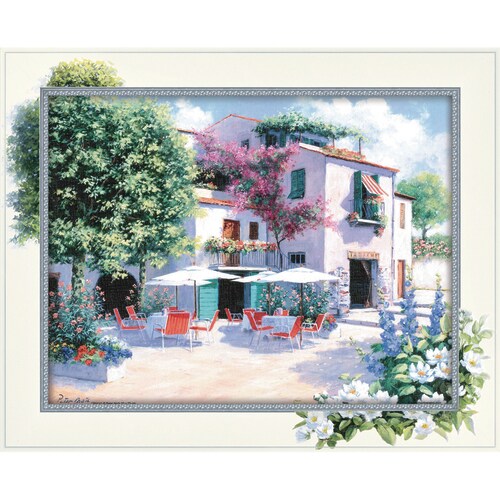 ピーターモッツ デイドリームデライト L