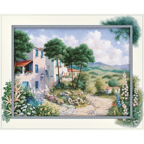 ピーターモッツ サマータイム L