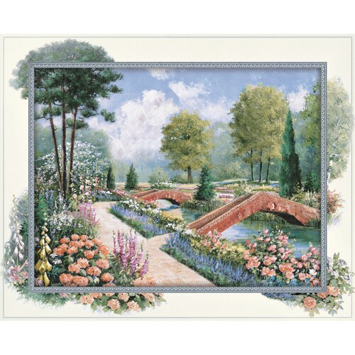 ピーターモッツ モーメントトゥチェリッシュ L