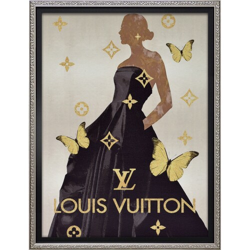 オマージュアート エレガント1S