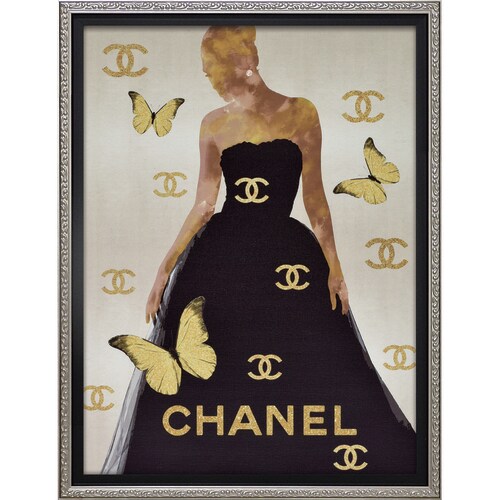 オマージュアート エレガント2S