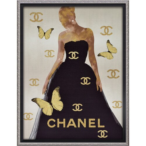 オマージュアート エレガント2M