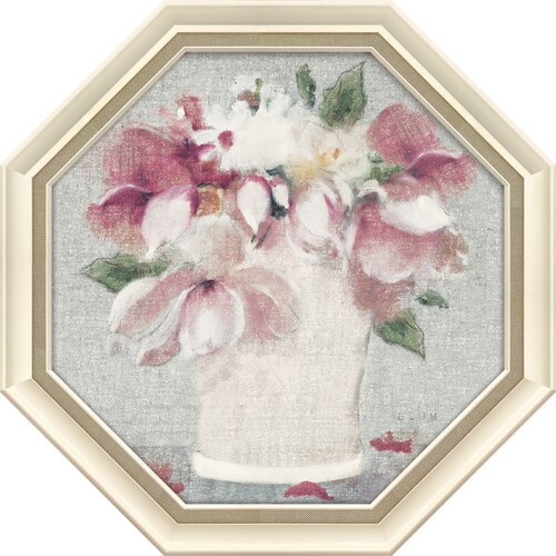 シェリーブラム コテージブーケ2