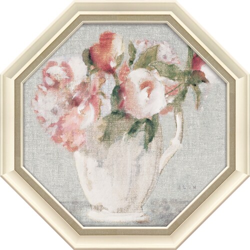 シェリーブラム コテージブーケ3