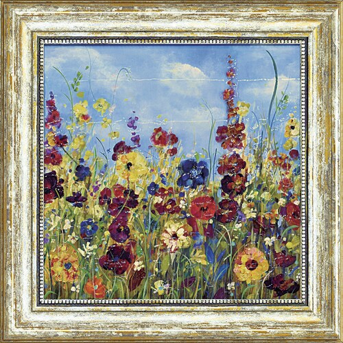 カルメンドルチェ サンシャインメドウ1