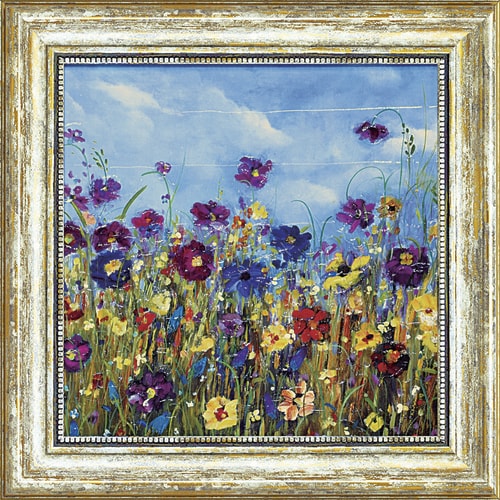 カルメンドルチェ サンシャインメドウ2