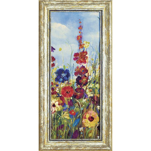 カルメンドルチェ メドウフローラル1