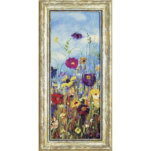 カルメンドルチェ メドウフローラル2