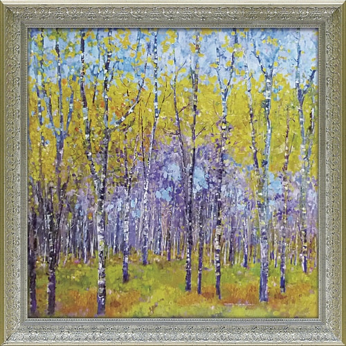 カルメンドルチェ スプリングデイ