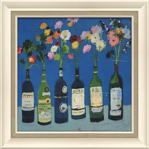 シャーロットハーディ セレブレーション